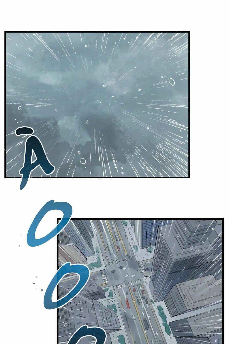 anh hùng và hiệp nữ chapter 25 1