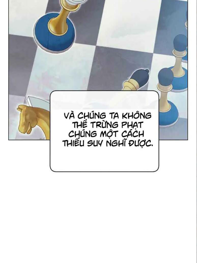 Anh Hùng Mạnh Nhất Trở Lại Chapter 28 3