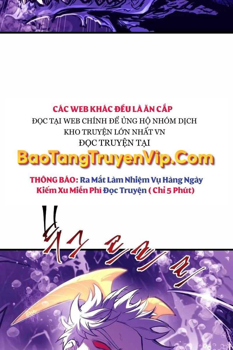 chiến thần chuyển thế chapter 69 64