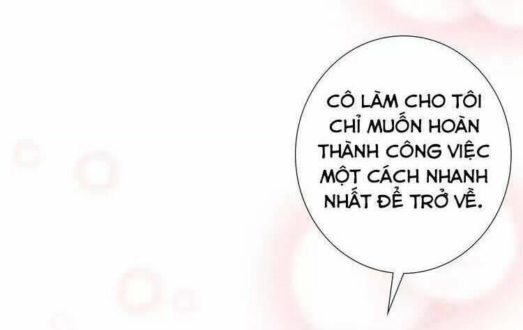 thực luyến kỳ duyên chapter 4 48