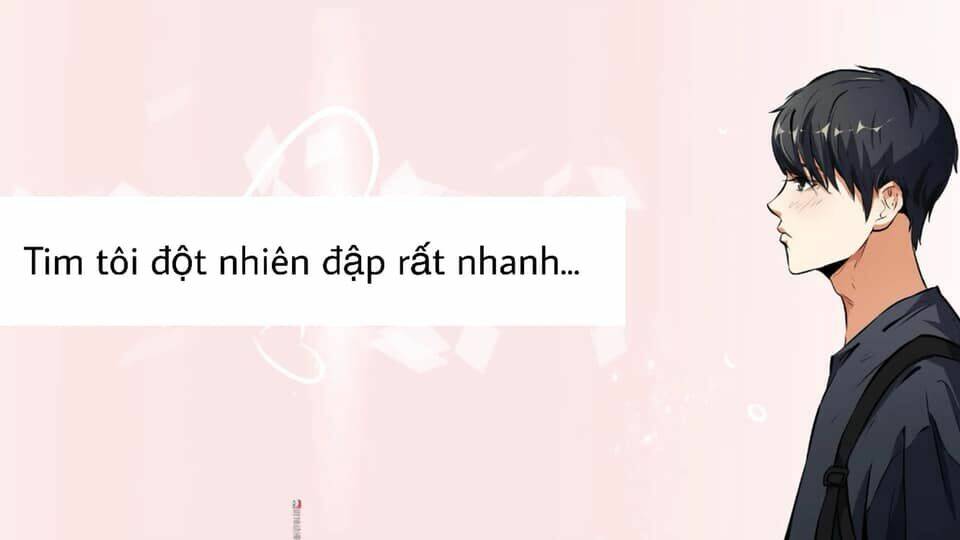 giày thủy tinh chapter 18 5