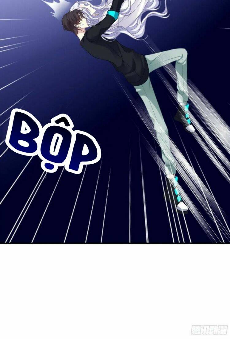 toàn bộ nắm trong tay chapter 55 33