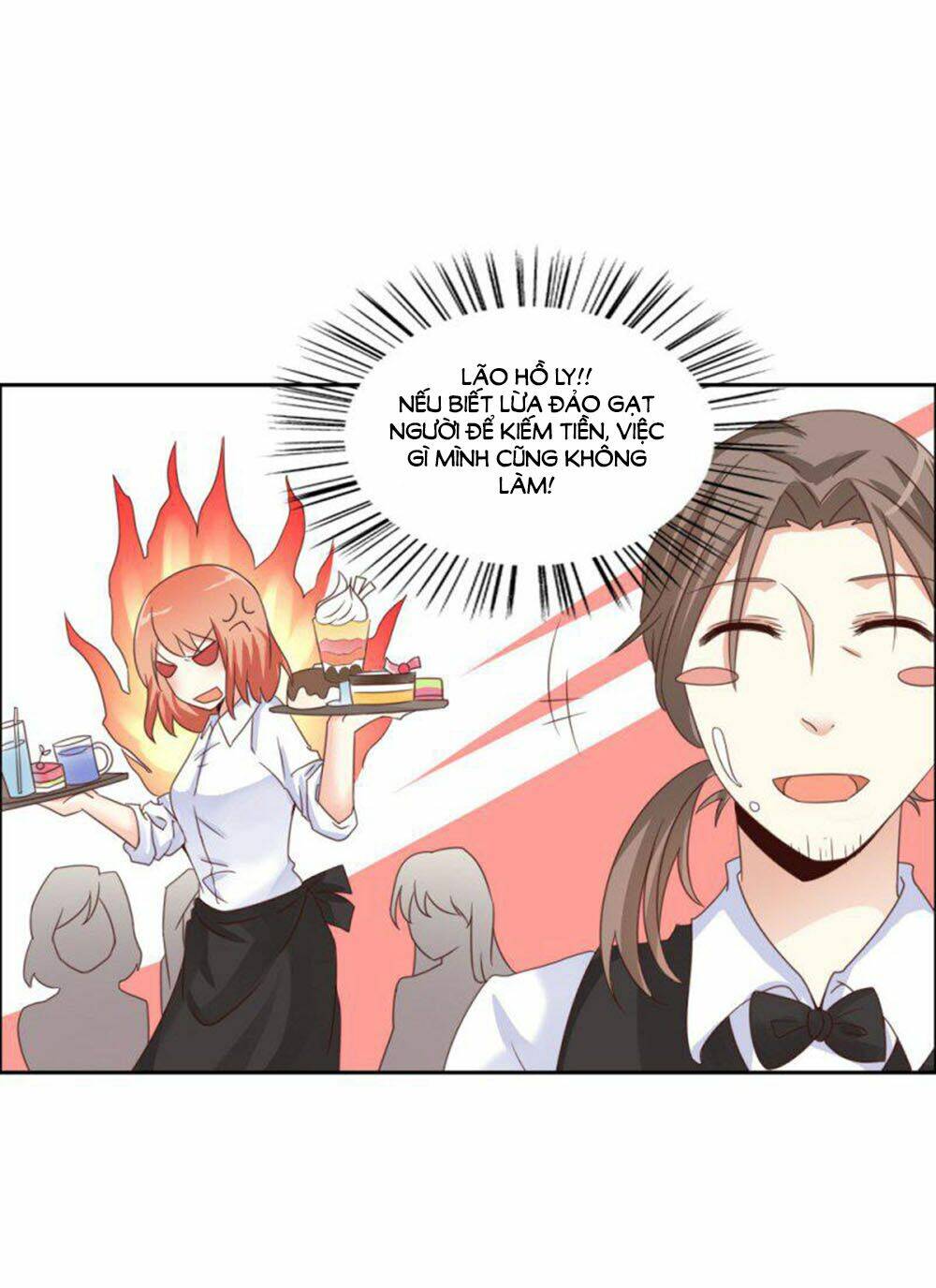 thiên ngoại phi tiên chapter 11 41