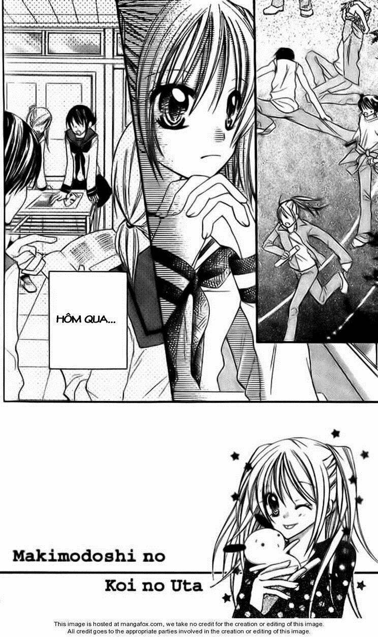 makimodoshi no koi no uta chapter 4 4