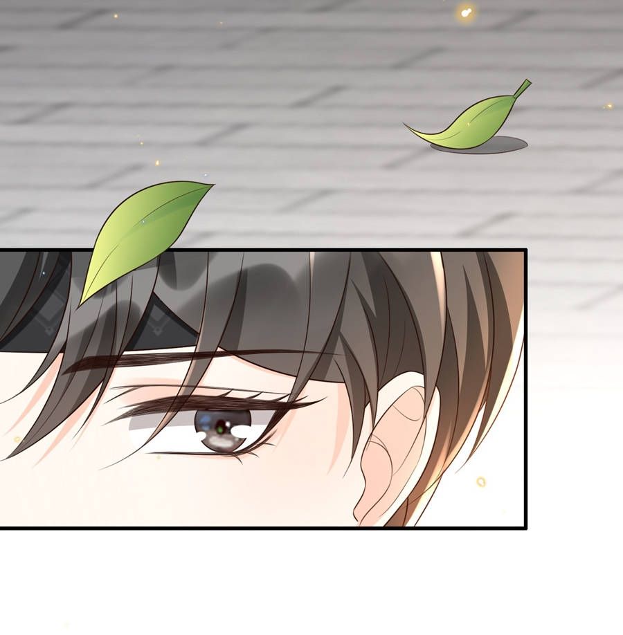 ngọt không ngừng nghỉ chapter 14 34