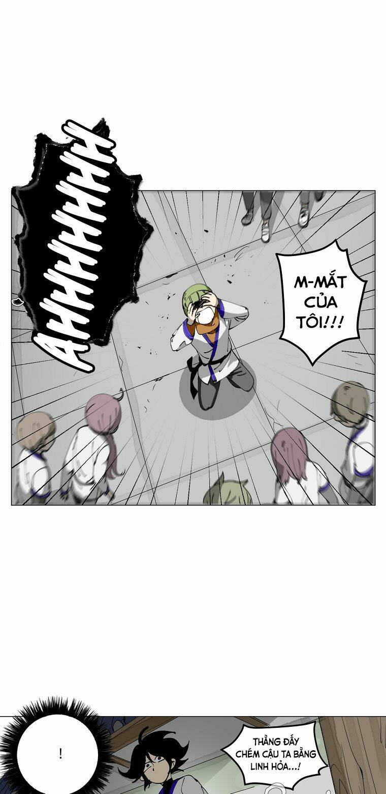 thập tự chinh chapter 1 31