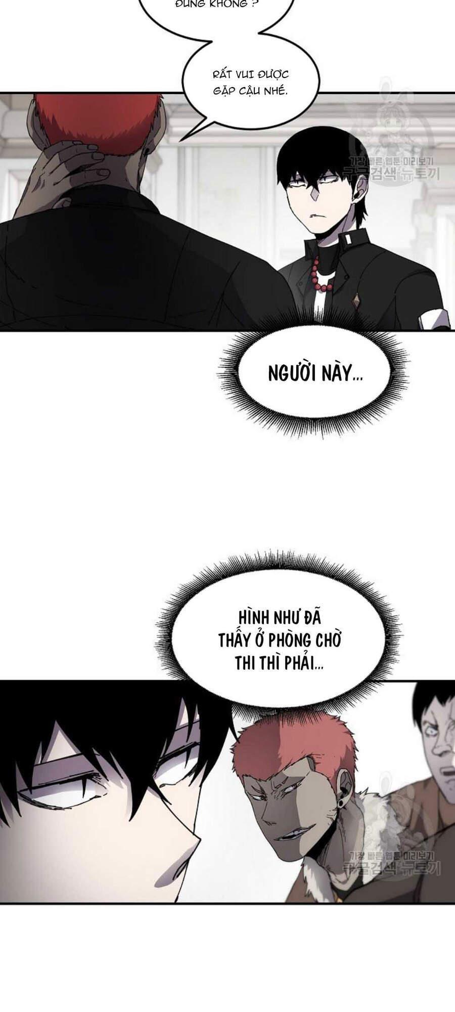 pháp sư chapter 22 14