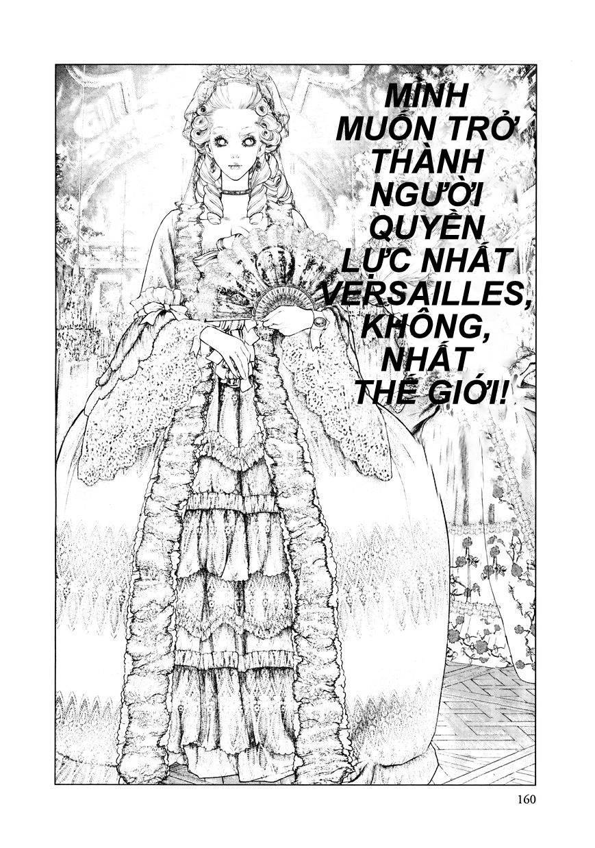 innocent chapter 84 9