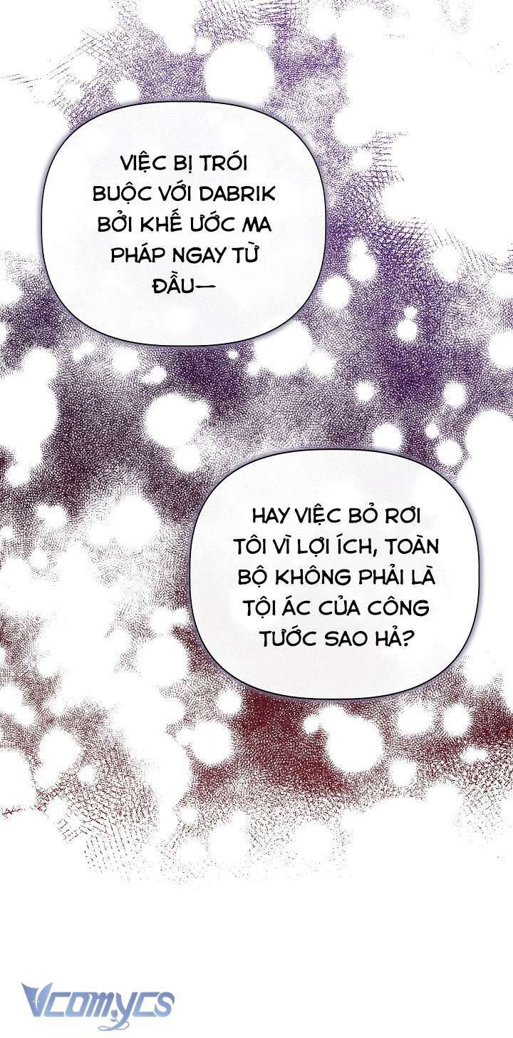 tôi không phải là cinderella chapter 86.1 25