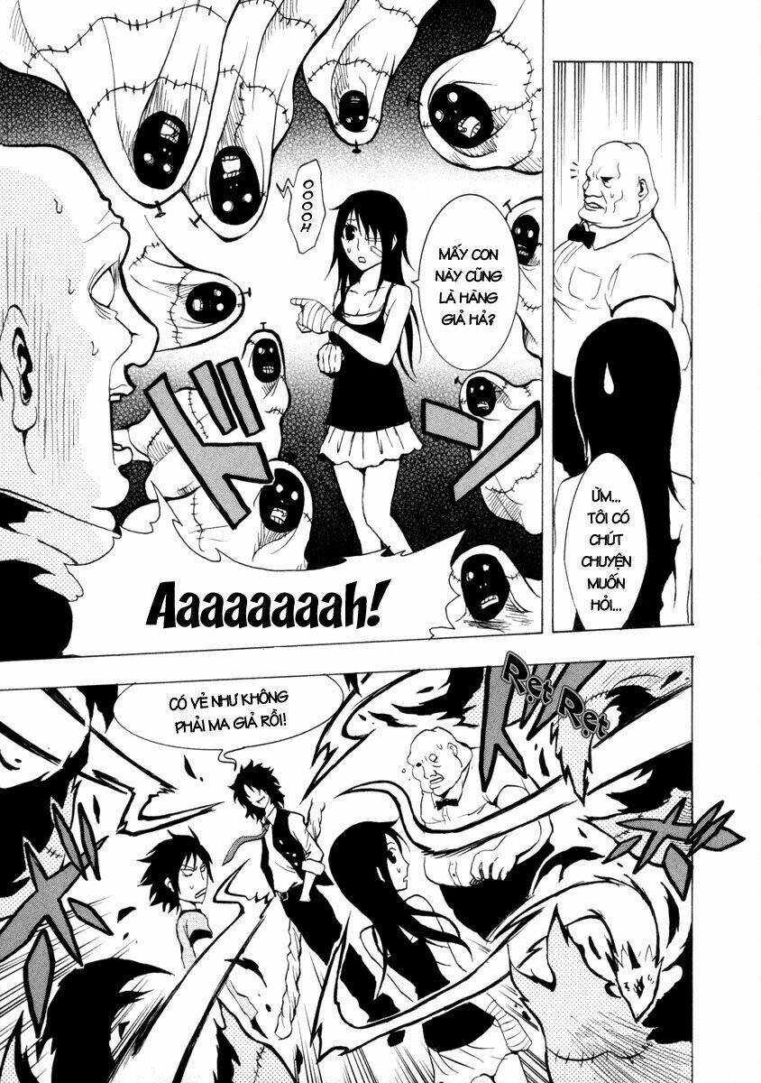 ga-rei chapter 25 21