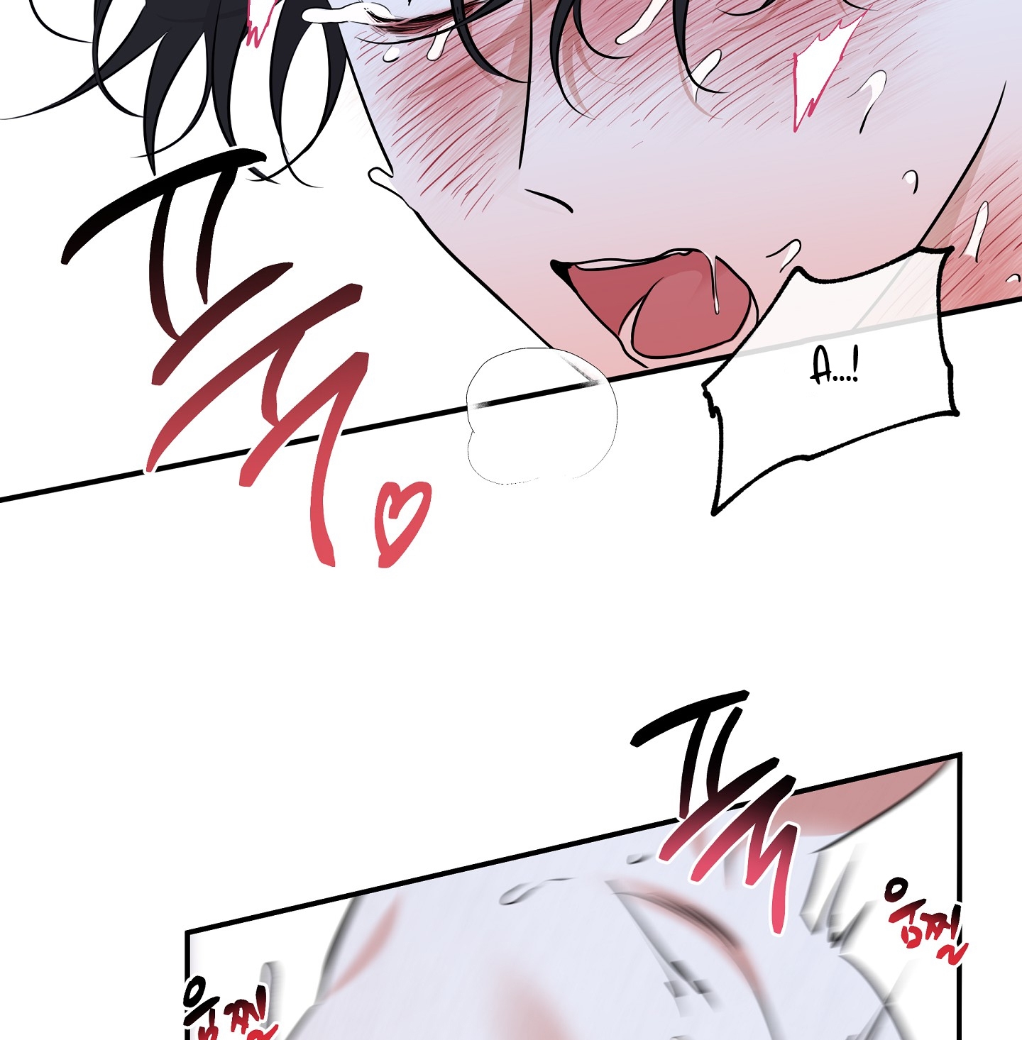 đêm bên bờ biển chapter 84.1 4