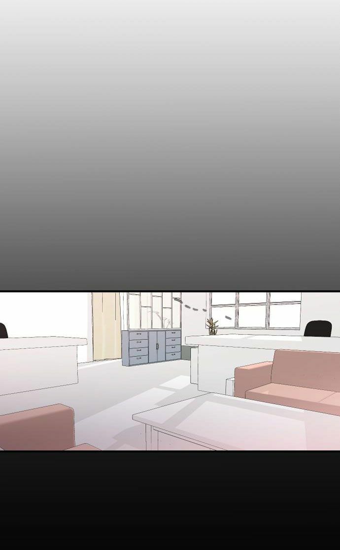 ba người anh trai cực phẩm của tôi chapter 17 101