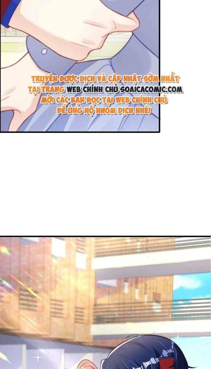 tôi được năm đại lão chiều chuộng hết nấc chapter 56 11