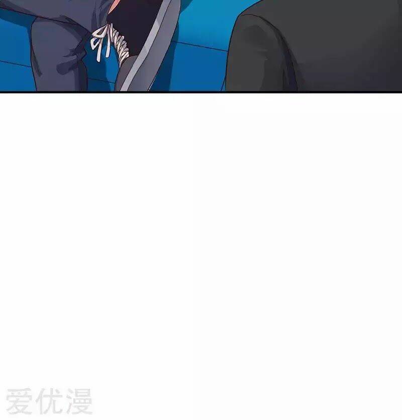 trọng sinh khí thiếu quy lai chapter 34 20