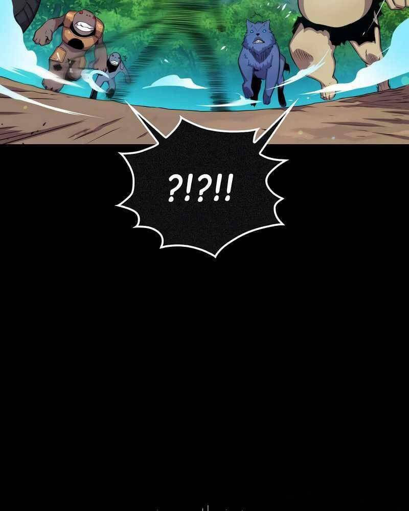 tôi thăng cấp trong lúc ngủ chapter 44 8