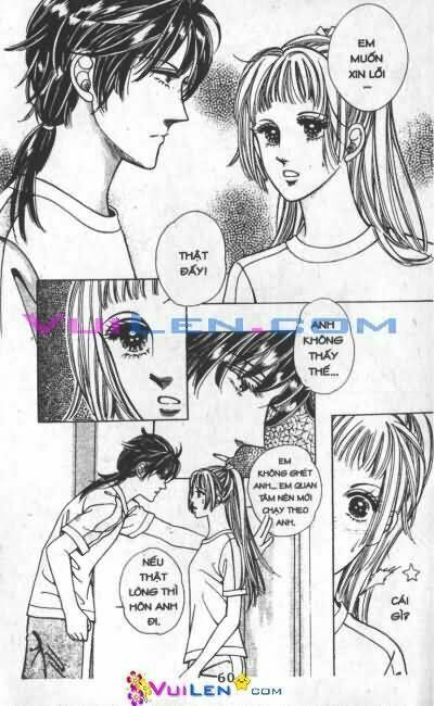 tóc gió thôi bay chapter 8 60