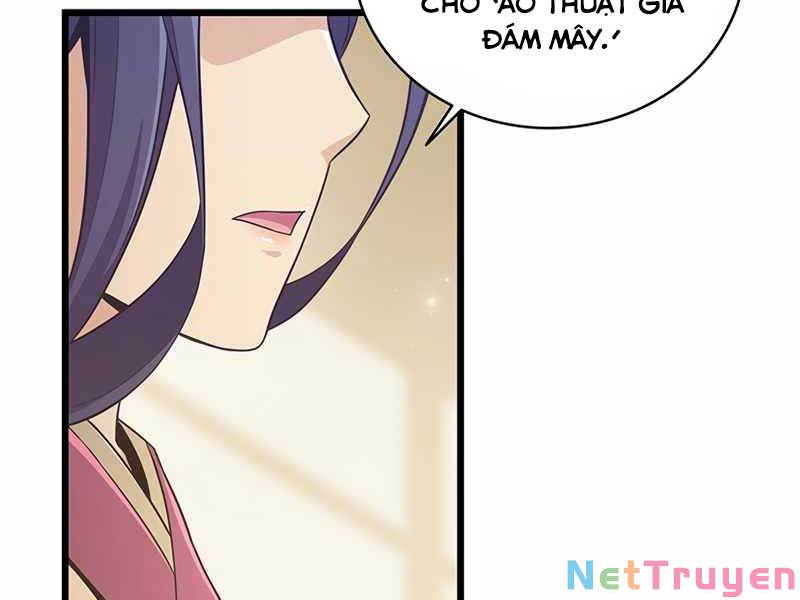 arcane sniper chapter 68 30