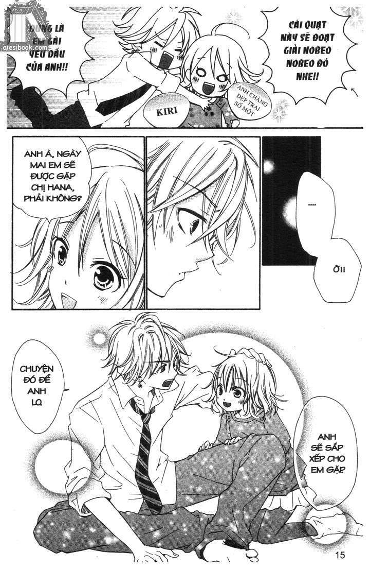 crash! chapter 59 15