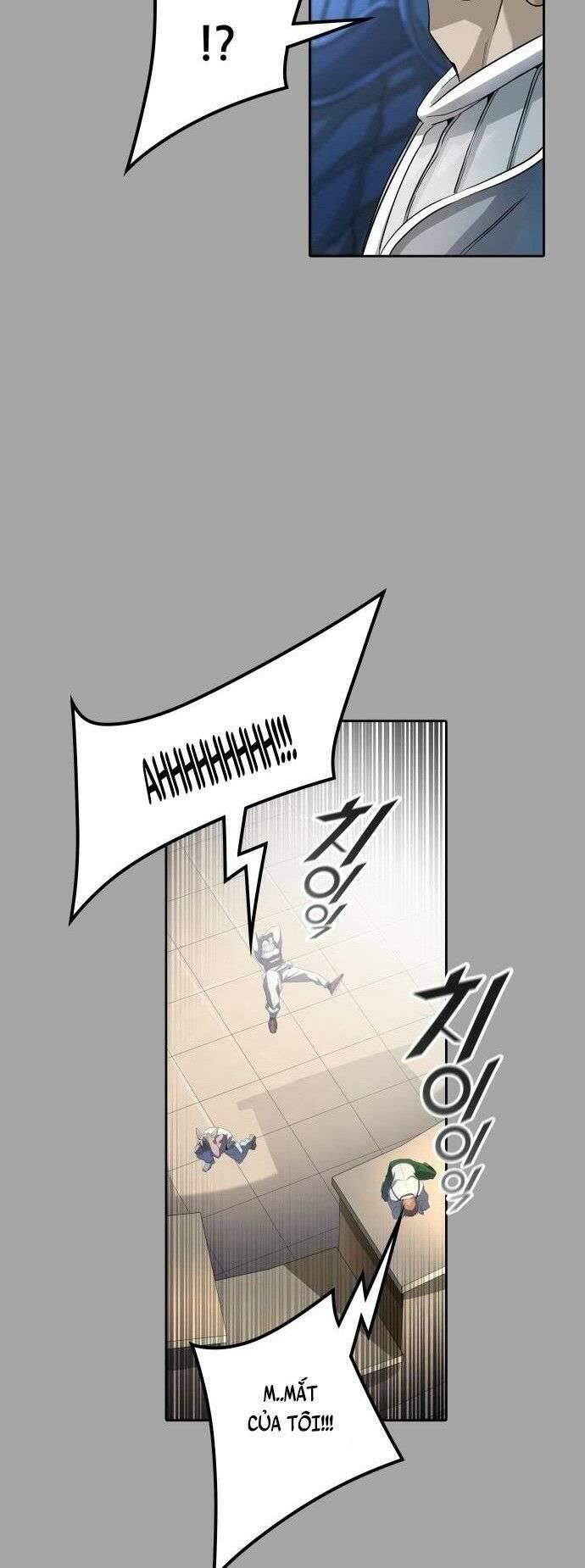 tòa tháp bí ẩn 2 chapter 529 12