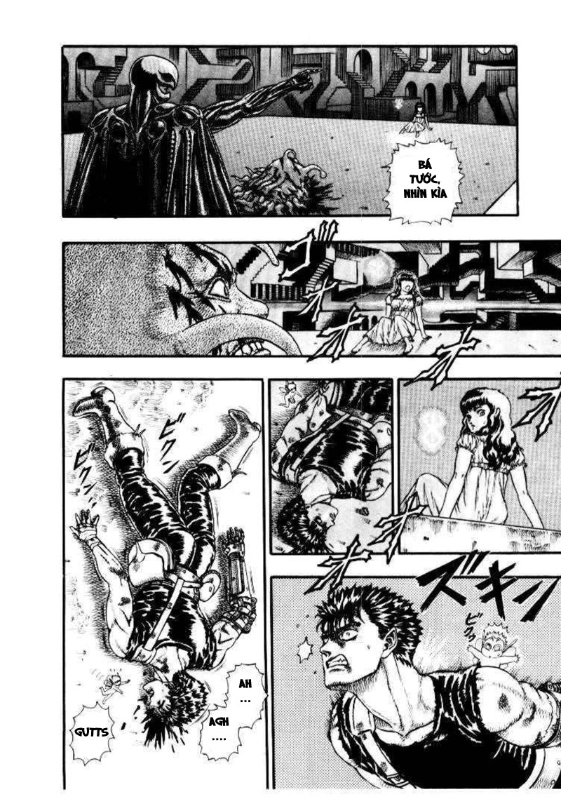 kiếm sĩ đen chapter 8 10