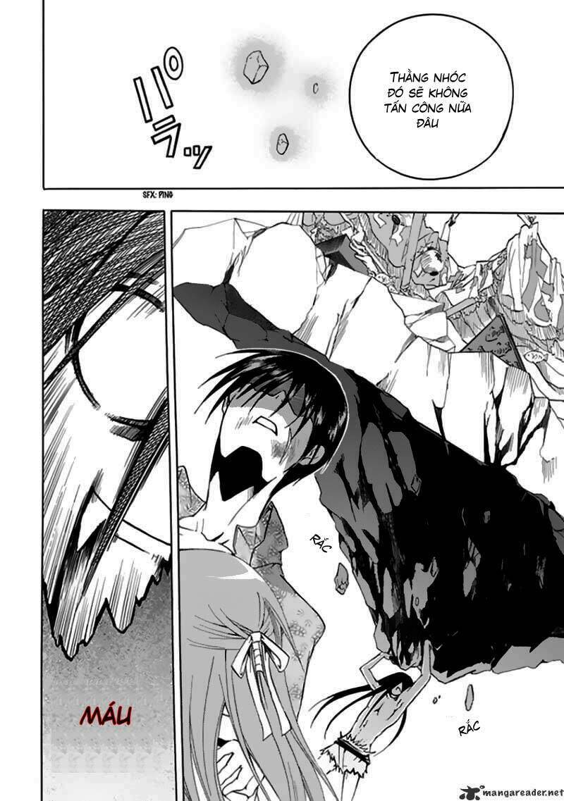 en passant chapter 8 20