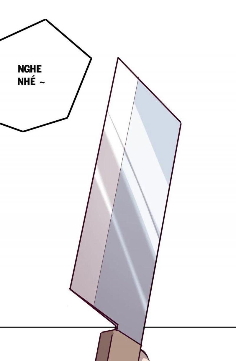 oan gia chung nhà ! chapter 2.5 35