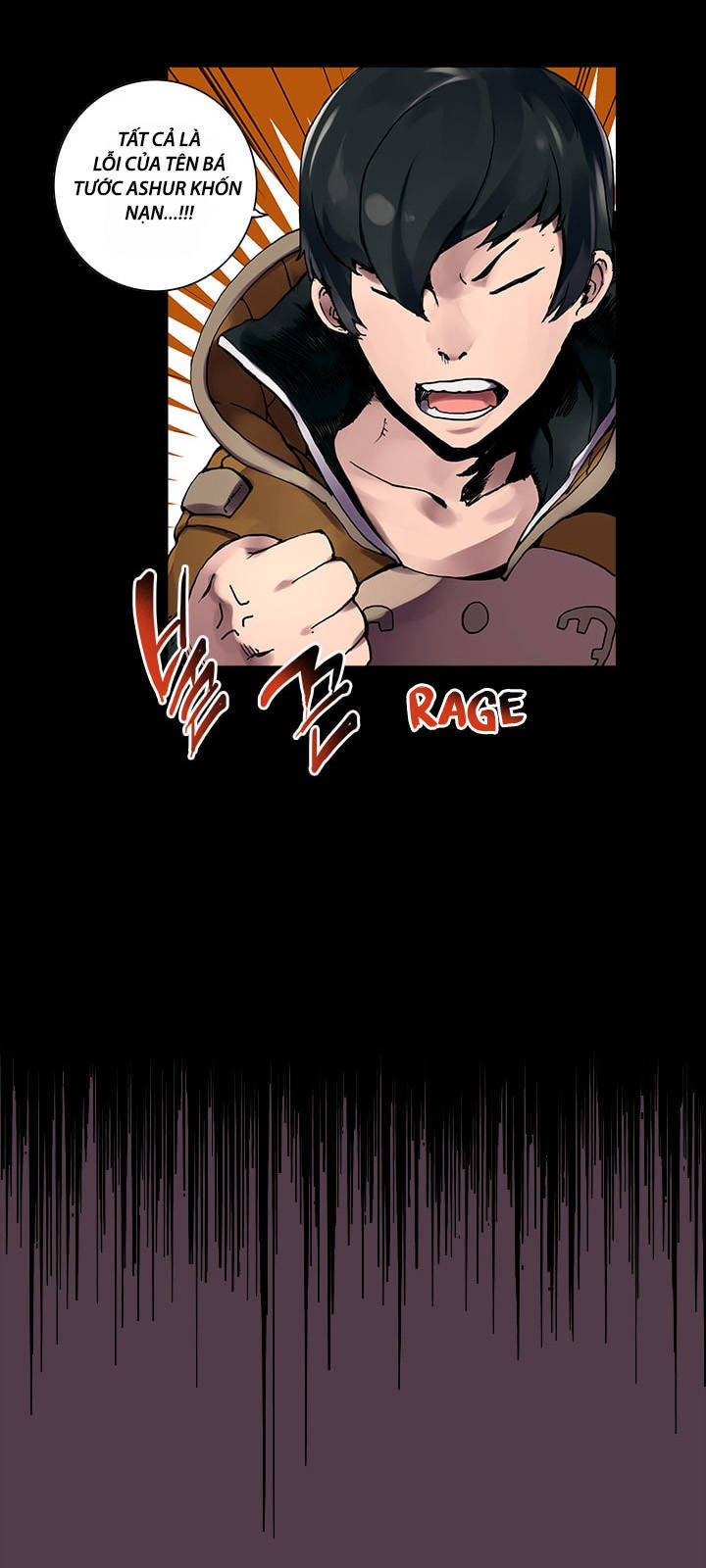 quá tải chapter 2 13