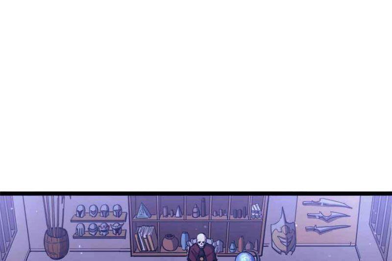 tôi trở lại thăng cấp một mình chapter 108 88