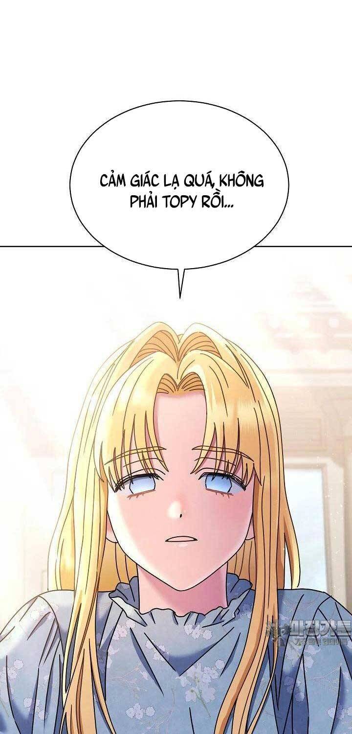 Thiên Tài Âm Nhạc Trường Trung Học Chapter 26 55