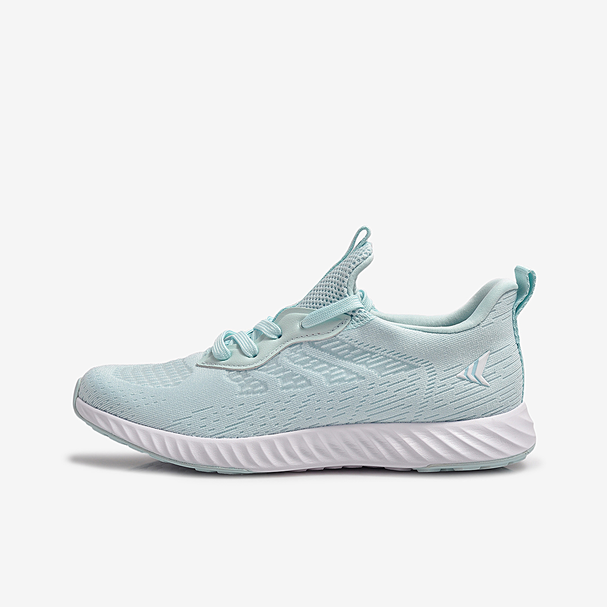 Giày Đi Bộ Nữ Biti’s Hunter Jogging HSW003000XNG