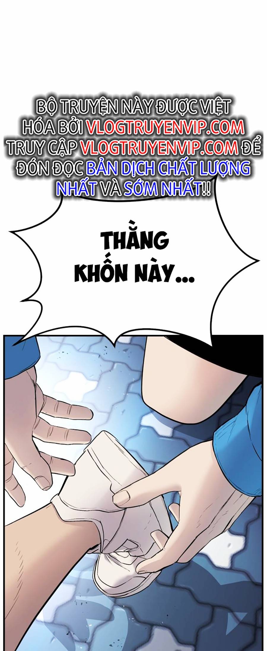 t.ộ.i p.h.ạ.m vị thành niên chapter 1 167