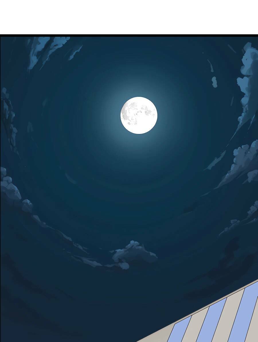 mr. zombie chapter 2 30