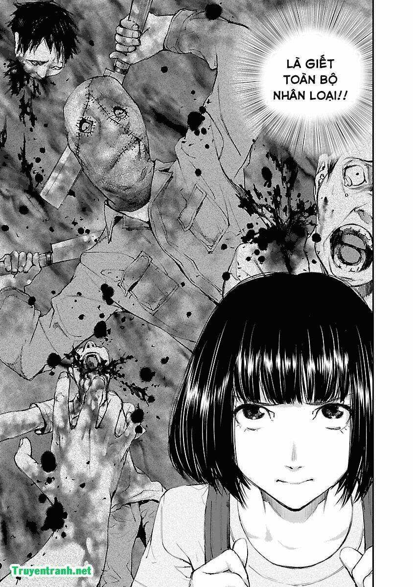 killing morph chapter 25 4