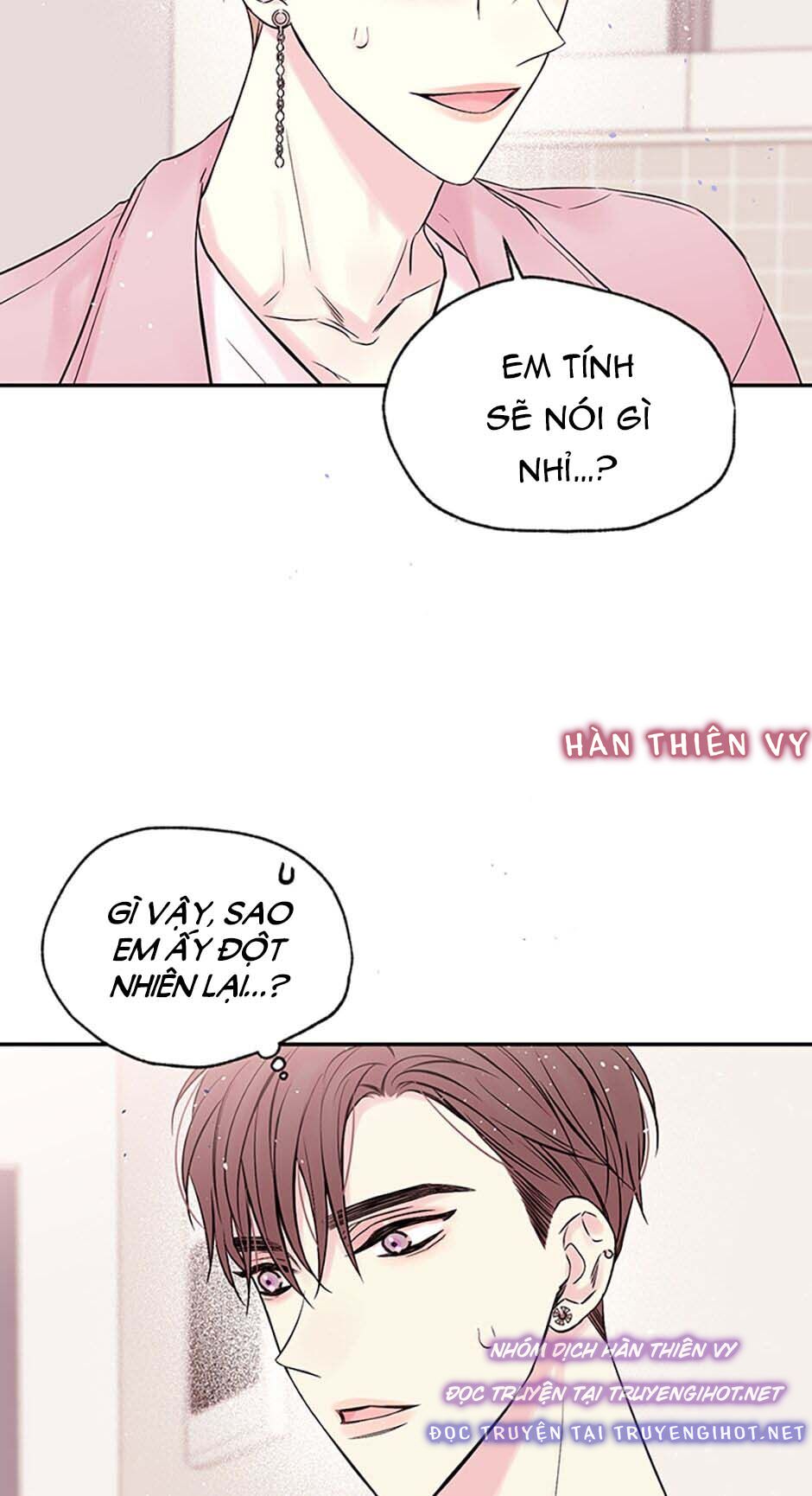 in my closet chapter 62 42