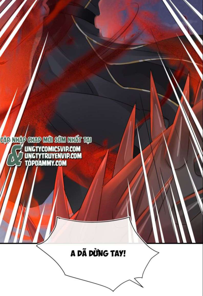 tù long chapter 113 31