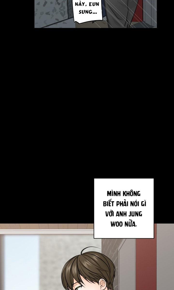 bạn trai ảo tưởng chapter 2 71