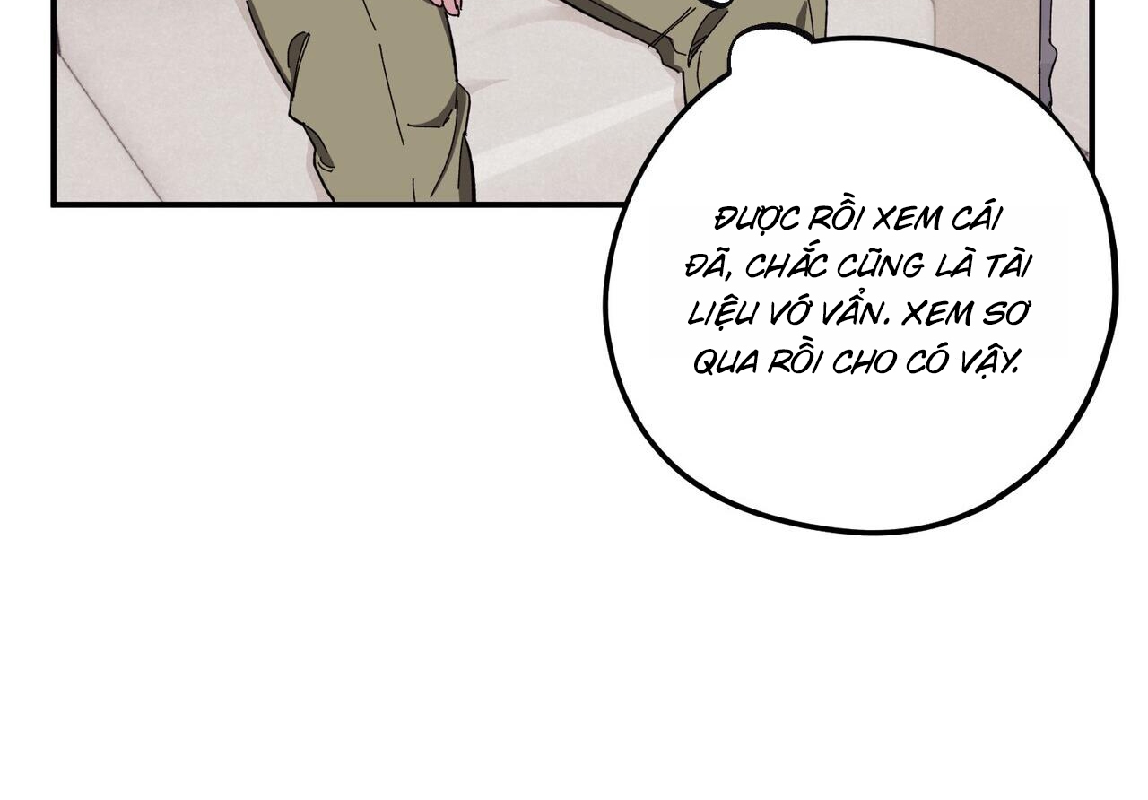 chàng dâu nhà họ kang chapter 33 82