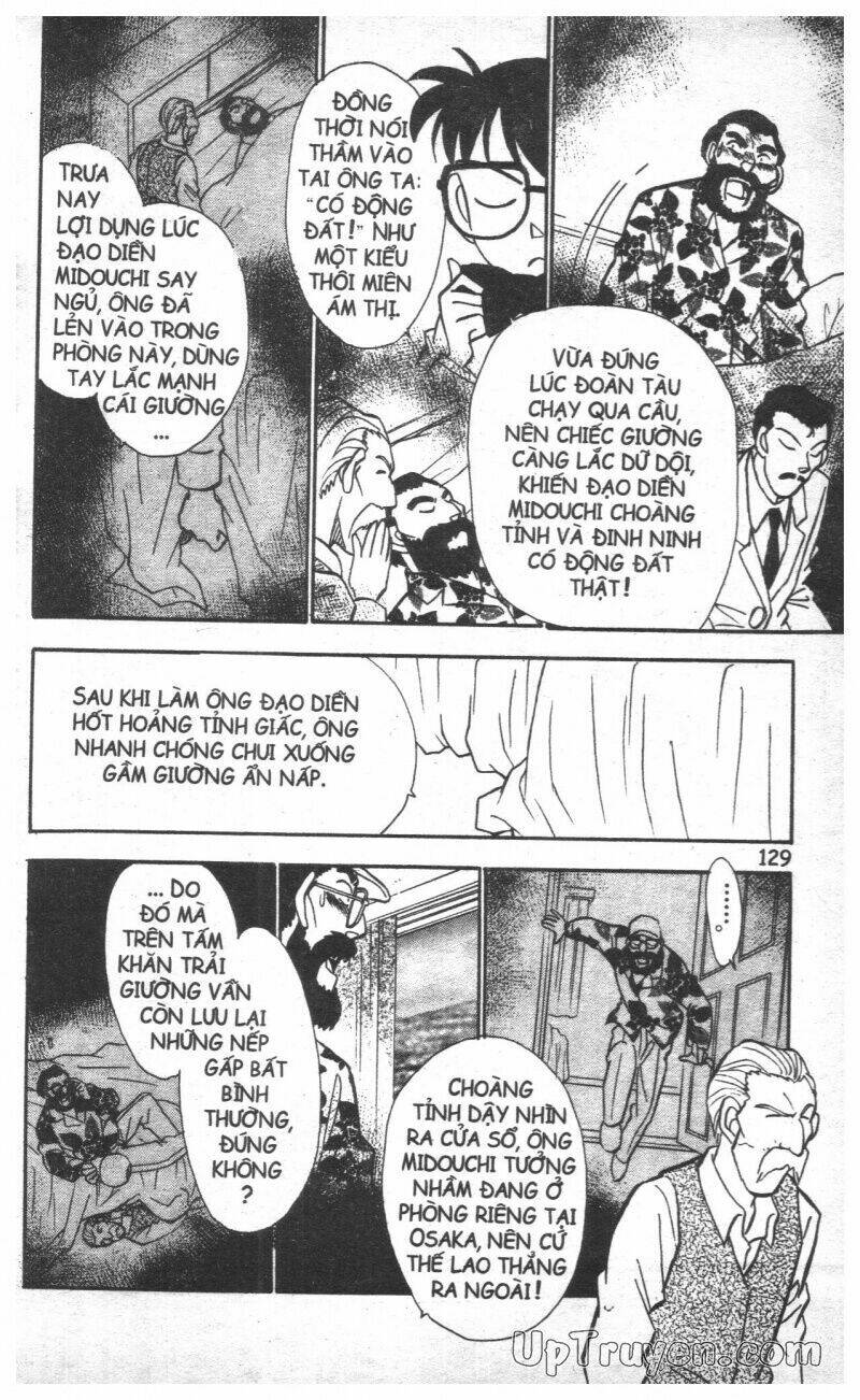 conan - bộ đặc biệt chapter 3 128