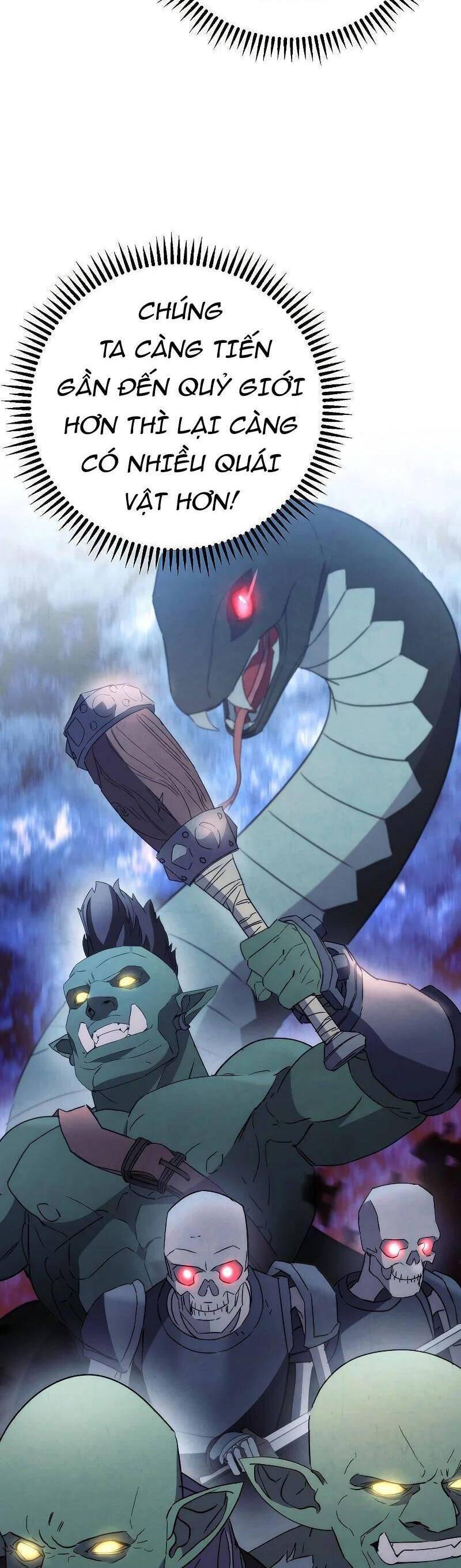 the live chapter 105 5