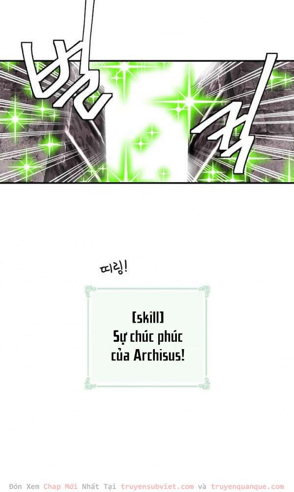 tôi sinh ra để làm người vĩ đại chapter 66 85