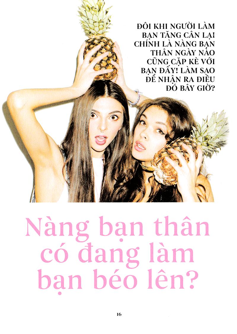 Nữ Thần Bãi Biển
