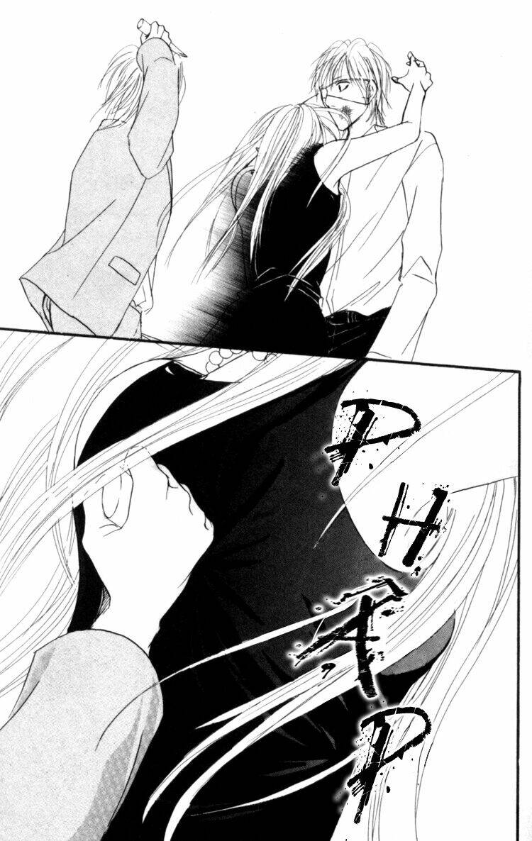 deep love - host chapter 3 42