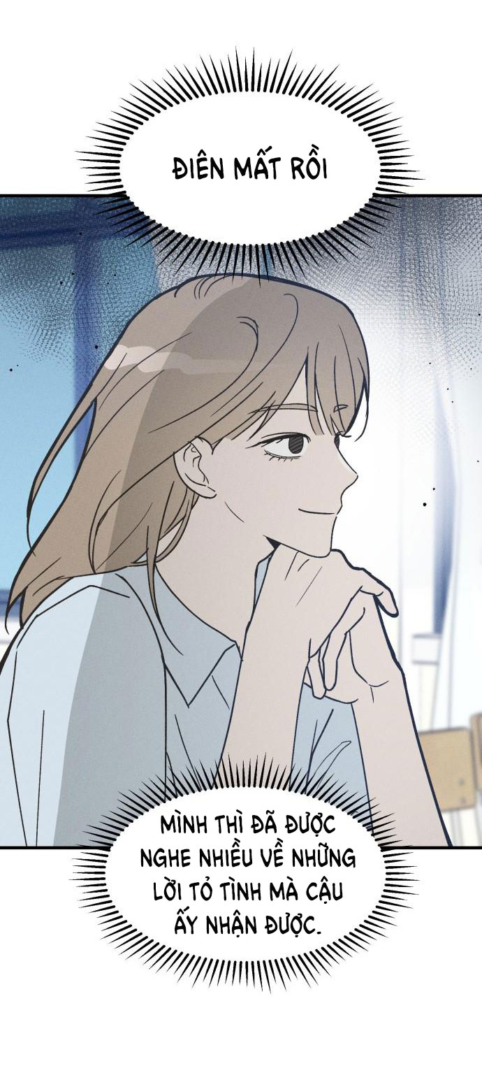 nguyên tắc của bạn thân là con trai chapter 11.1 25