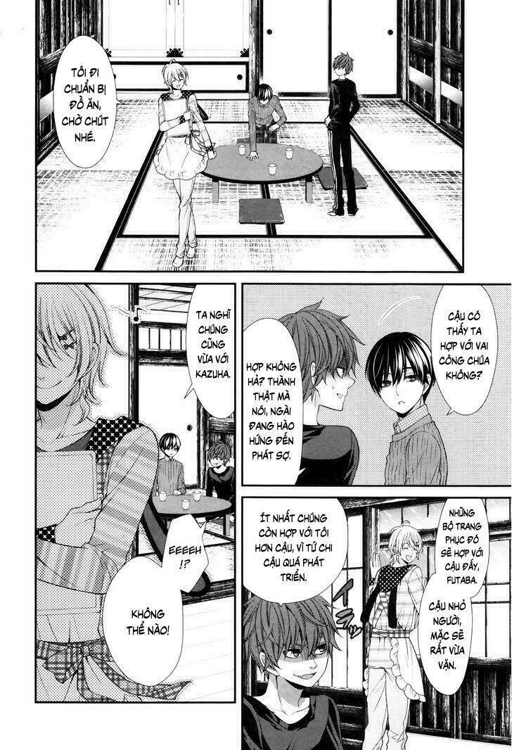 shuuen no elysion chapter 6 13