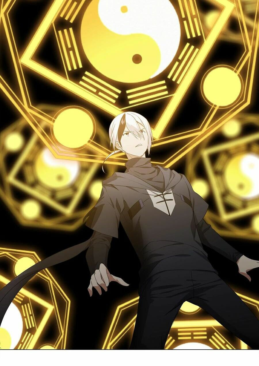 my harem grew so large, i was forced to ascend chapter 14 15