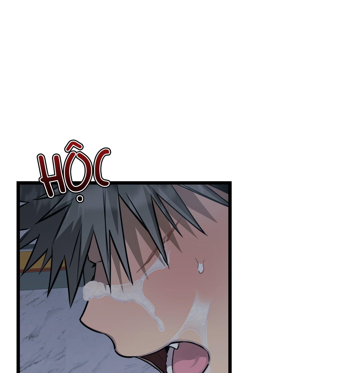 tôn kính và khát khao chapter 4 59