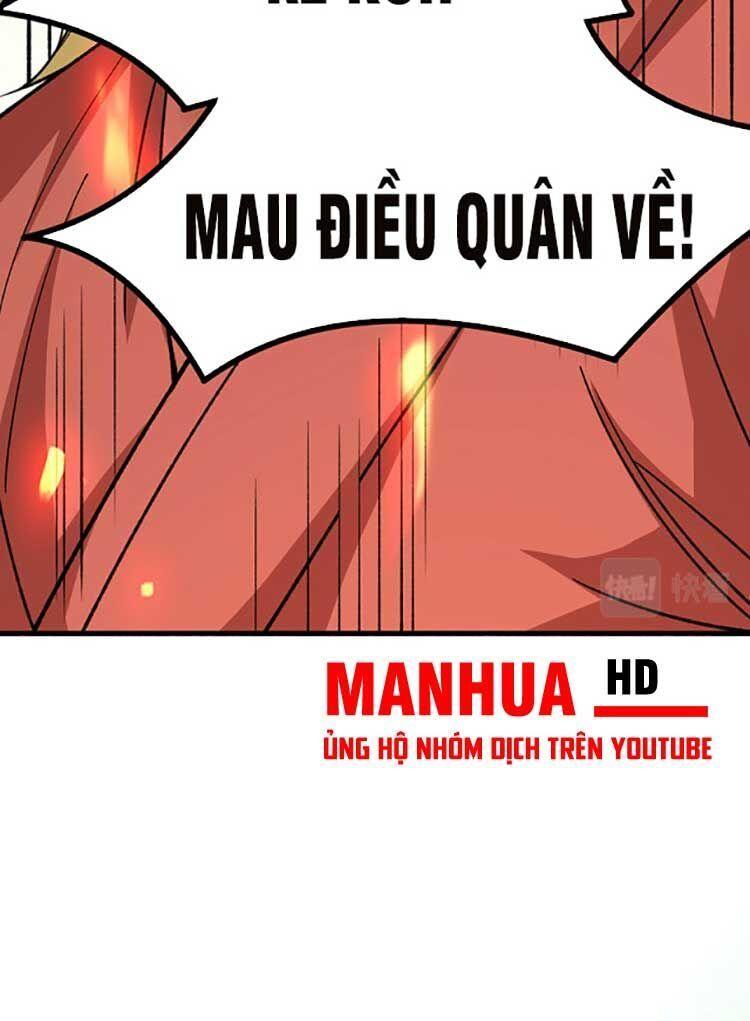 võ đạo độc tôn chapter 583 82