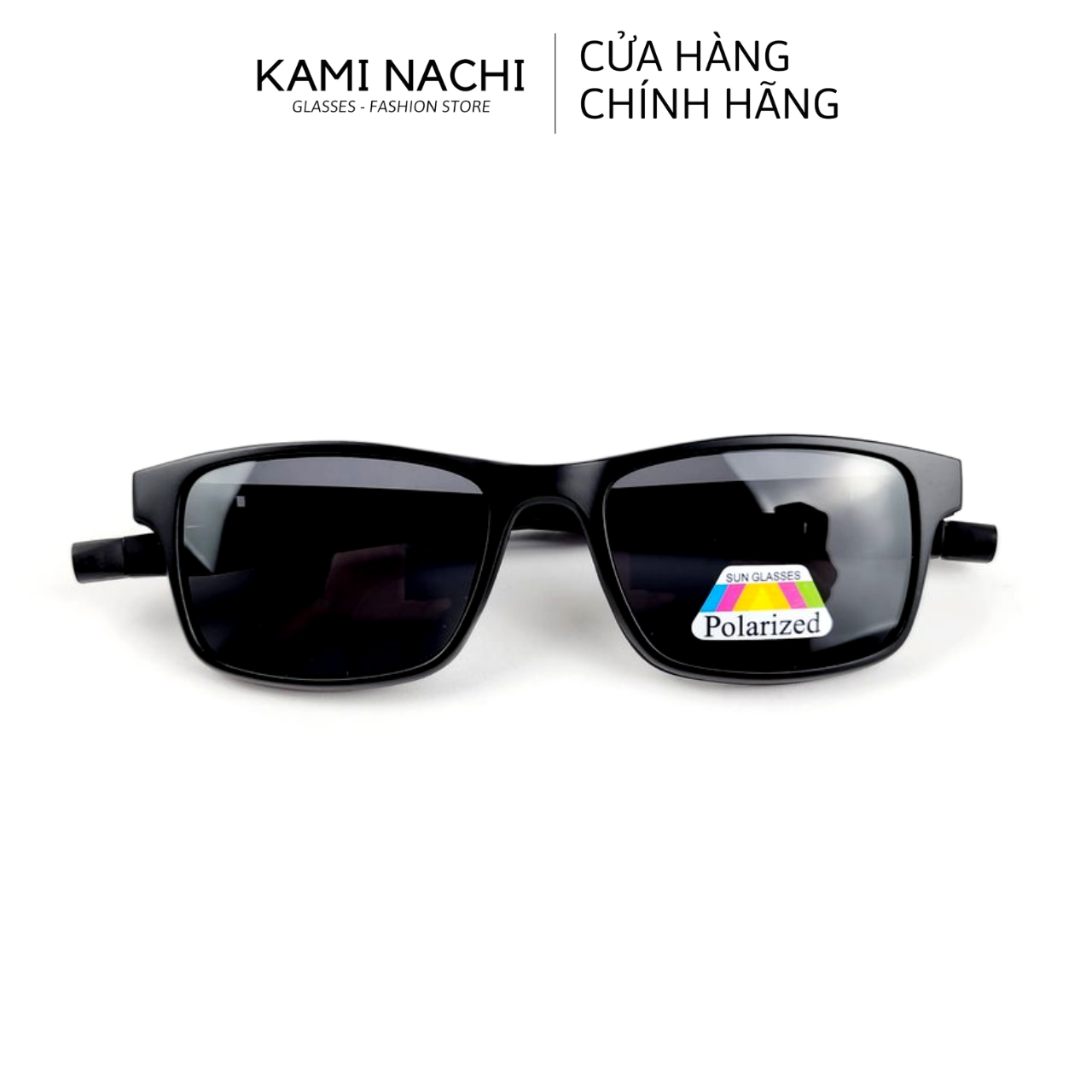 Gọng kính thể thao L