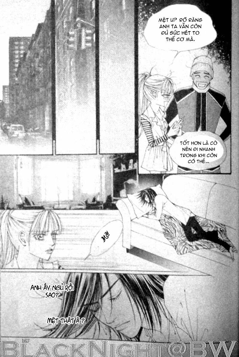 the one chapter 81 20