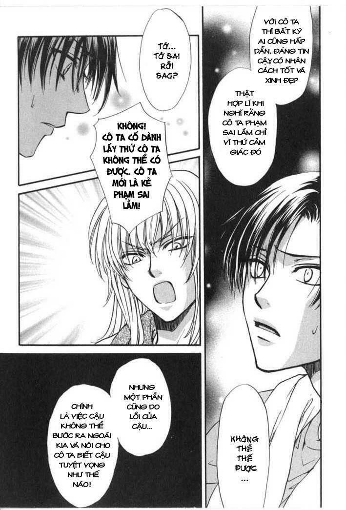 princess princess chapter 5 42